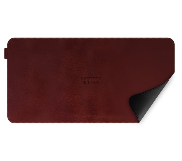 Natural-Leather  Black-Leathe